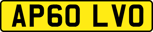 AP60LVO