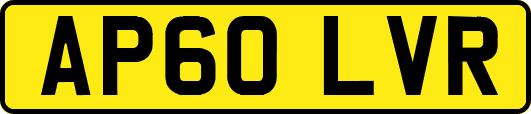 AP60LVR