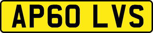 AP60LVS