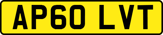 AP60LVT
