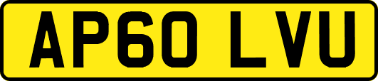 AP60LVU