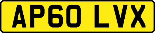 AP60LVX