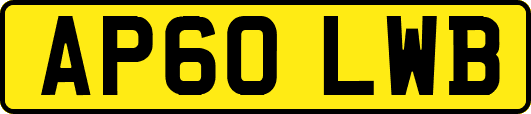 AP60LWB