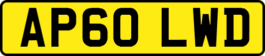 AP60LWD
