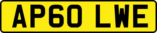 AP60LWE