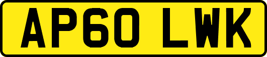 AP60LWK