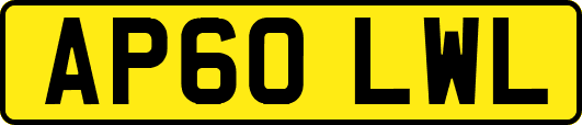 AP60LWL