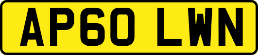 AP60LWN