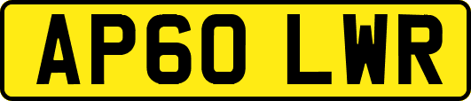 AP60LWR