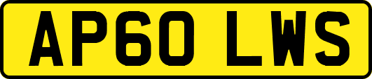 AP60LWS