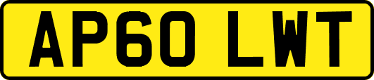 AP60LWT