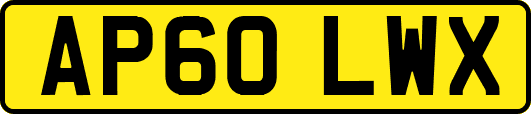 AP60LWX