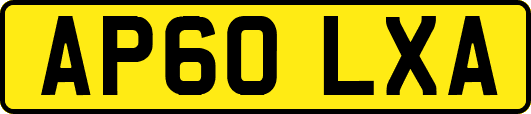 AP60LXA