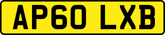 AP60LXB
