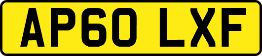 AP60LXF