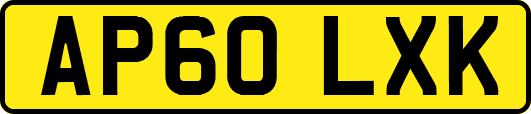 AP60LXK