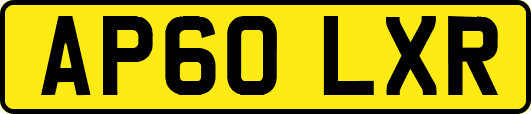 AP60LXR