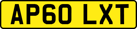 AP60LXT