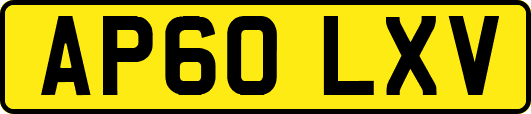 AP60LXV