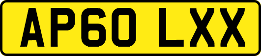 AP60LXX