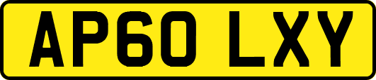 AP60LXY