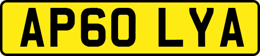 AP60LYA