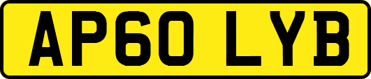 AP60LYB
