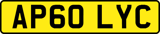 AP60LYC