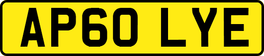 AP60LYE