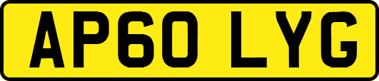 AP60LYG