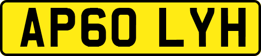 AP60LYH