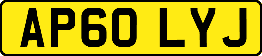 AP60LYJ