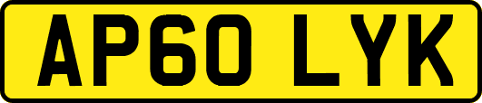 AP60LYK