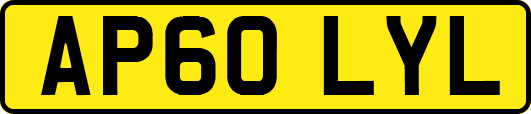 AP60LYL