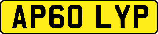 AP60LYP