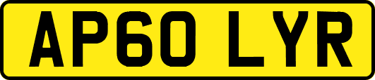 AP60LYR