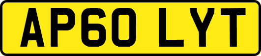 AP60LYT