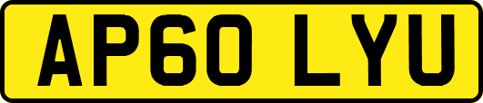 AP60LYU
