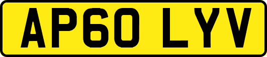 AP60LYV