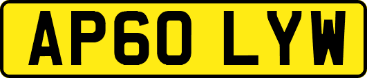 AP60LYW