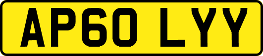 AP60LYY