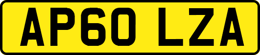 AP60LZA