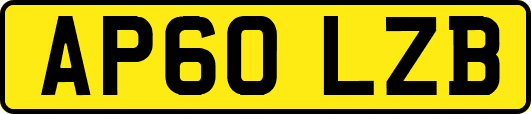 AP60LZB