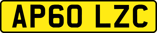 AP60LZC