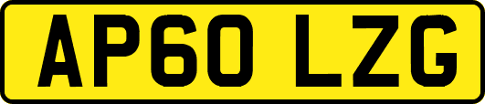 AP60LZG