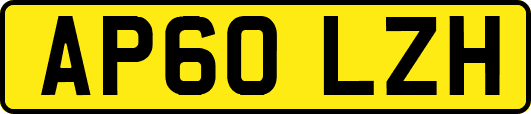 AP60LZH
