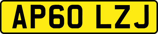 AP60LZJ