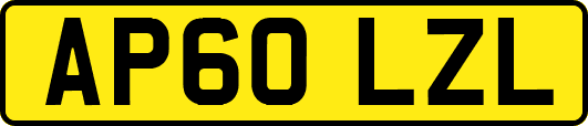 AP60LZL