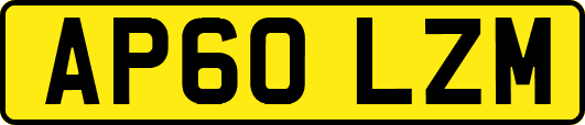 AP60LZM