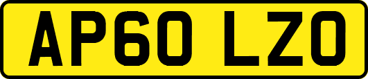 AP60LZO